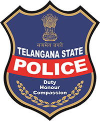 Mee Suraksha Logo