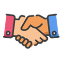Volunteer